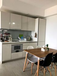 V On Shenton (D1), Apartment #428232621